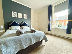 Photo 2- click for photo gallery